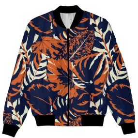 Art Design UNISEX JACKET