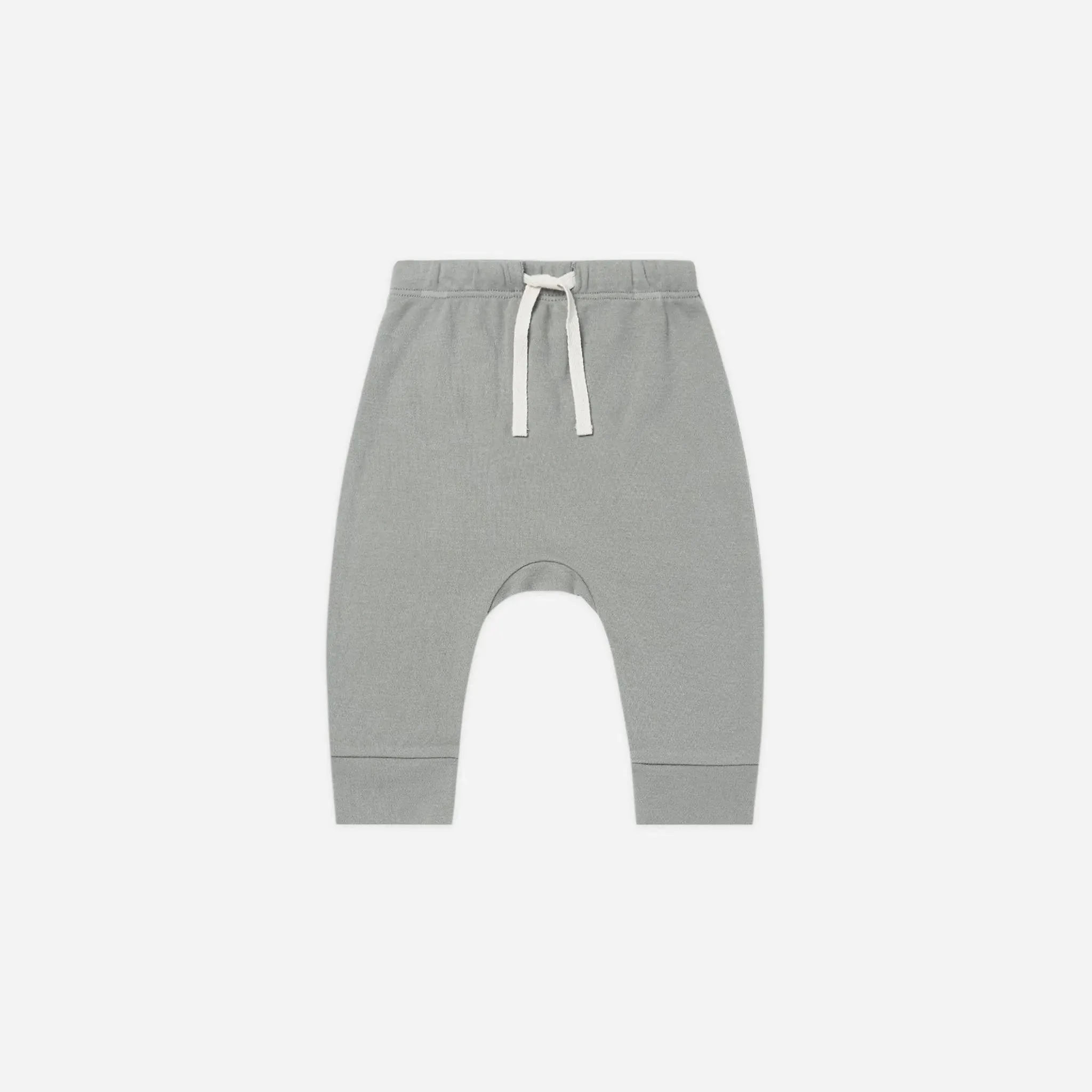 Drawstring Pant