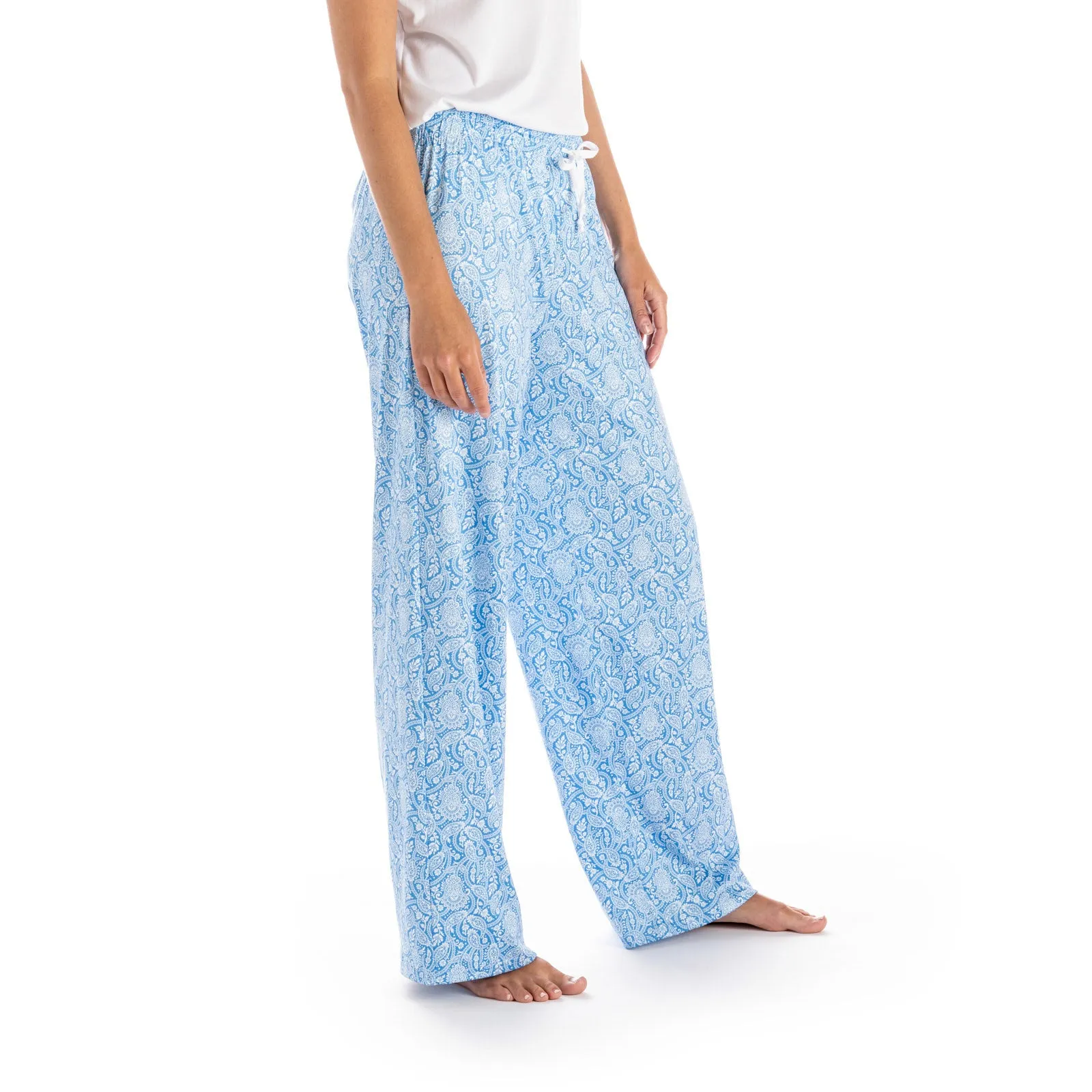 Hello Mello® Daydream Lounge Pants