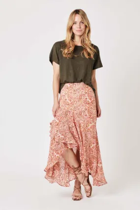 Jany Skirt Medina