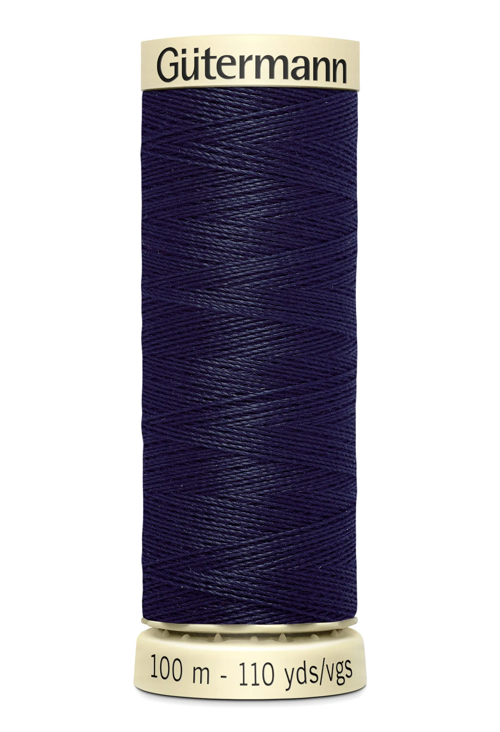 Lakes District Jacquard