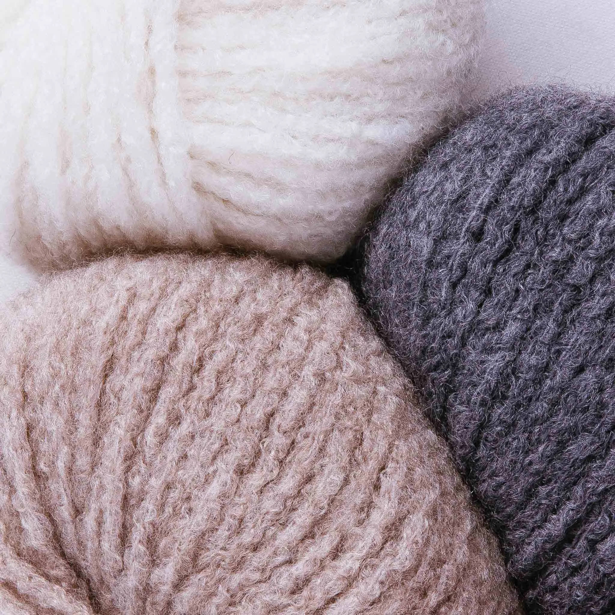 Lang Cashmere Light