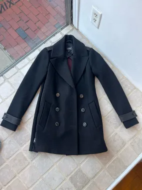 Mackage Coats (Pre-owned)