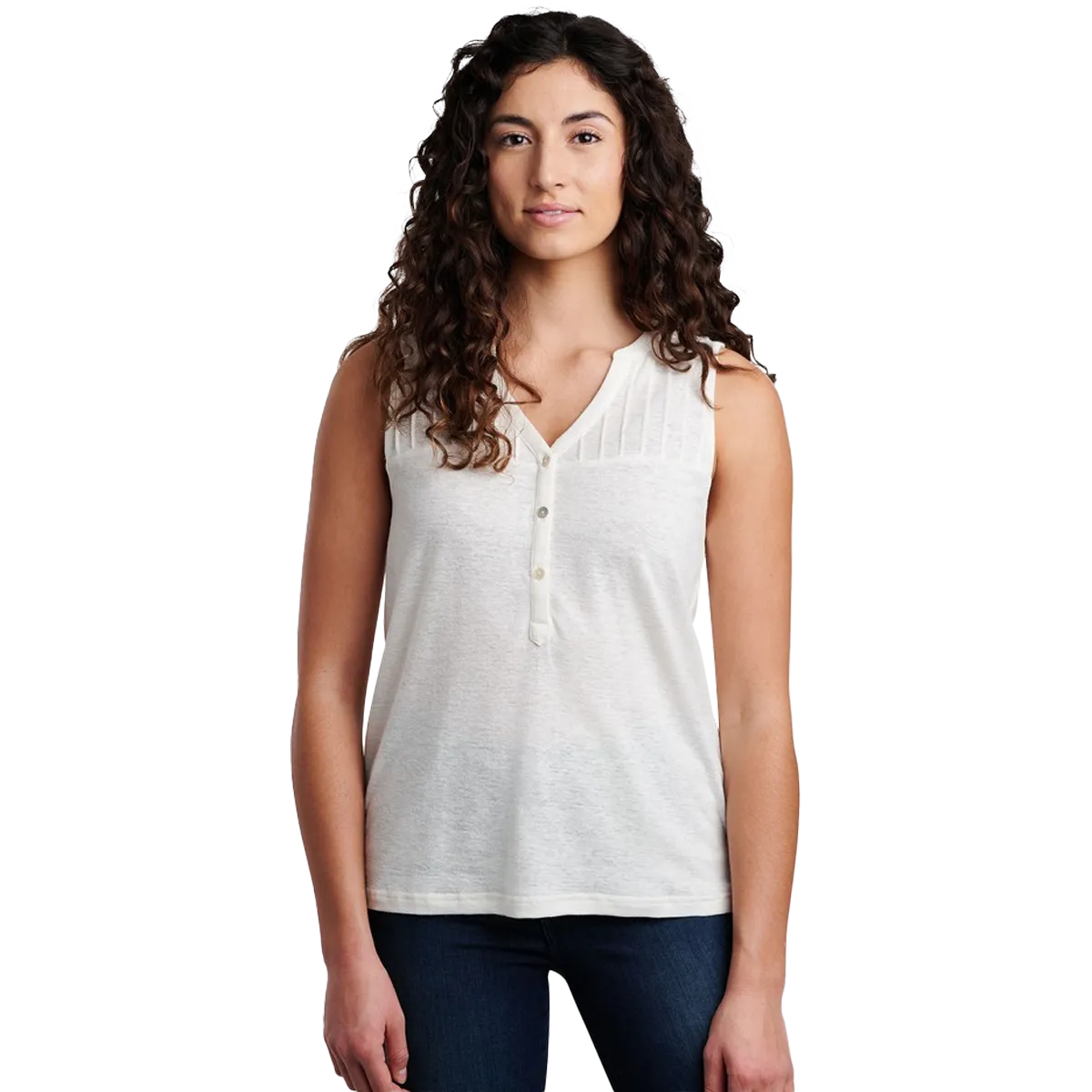 Women's Brisa Tank